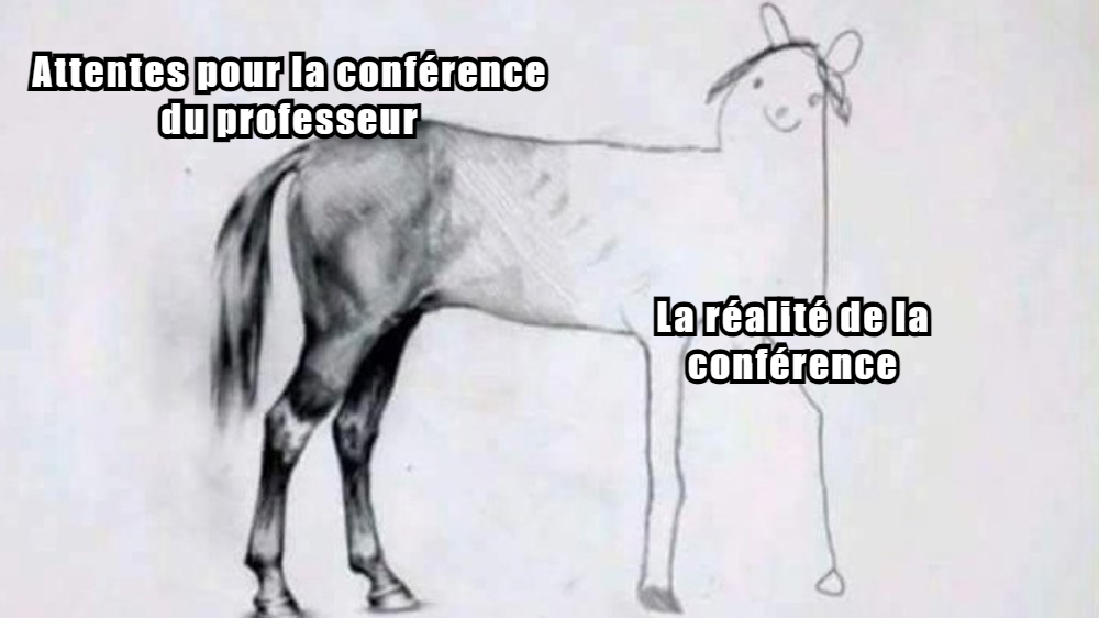 besten Prof Memes