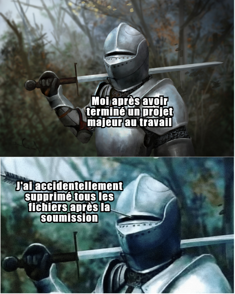 Beurette Memes