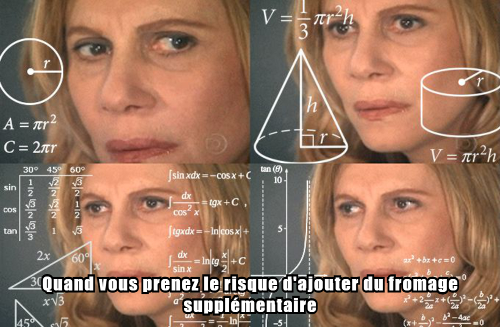 Memes de Winnie l'Ourson 