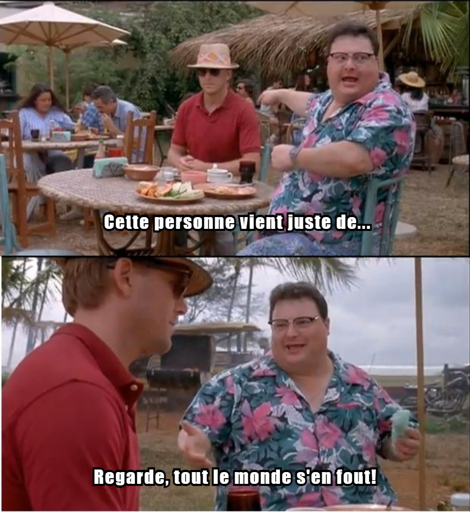 Chat Drôles Memes