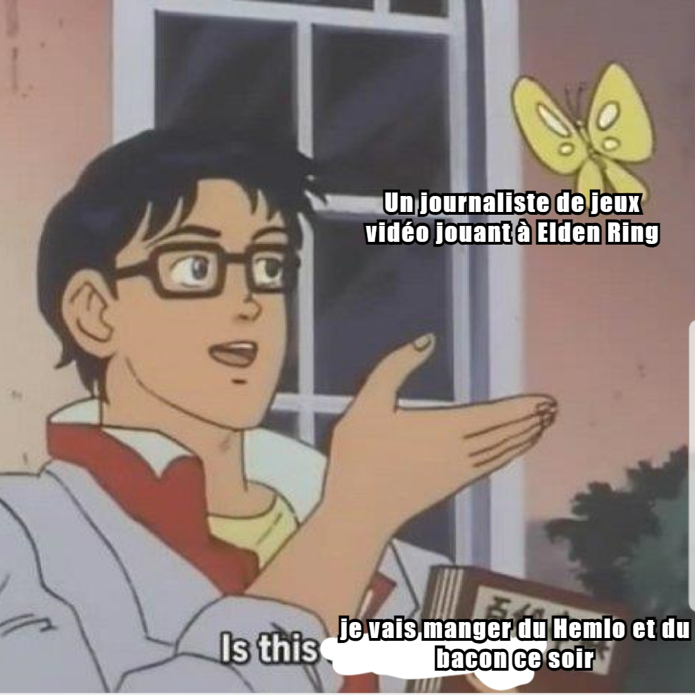 Malenia Memes