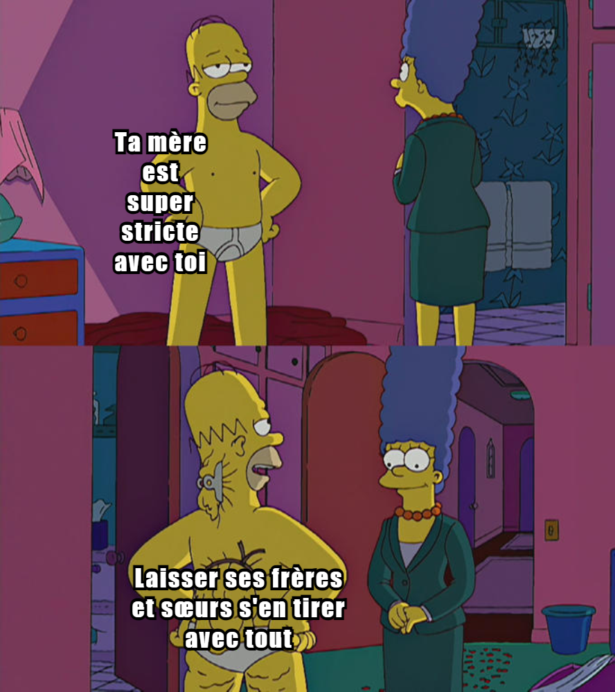 Homer Simpson Memes