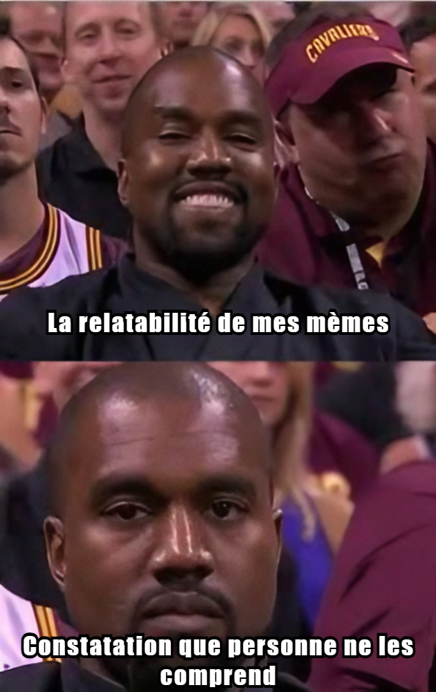 Bim Bam Boum Memes