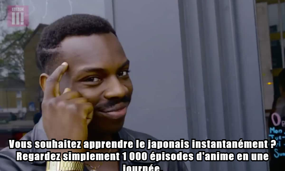 lustige Weebs Memes