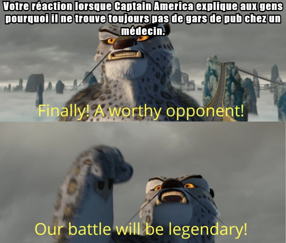 lustige Captain America Memes