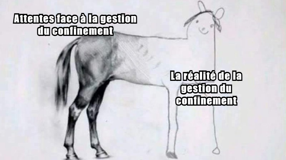 Les Moutons Enragés Memes