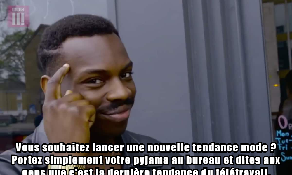 Les Moutons Enragés Memes